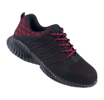 Obuwie ochronne REDLIGHT 45
