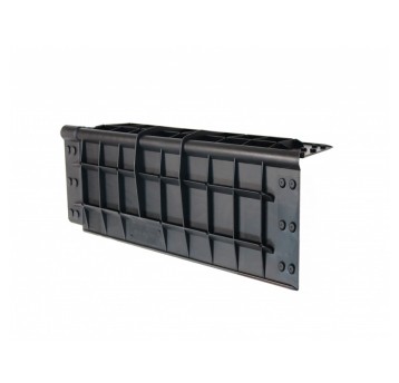 Ochraniacz pasa CLICK 420 x200x200mm