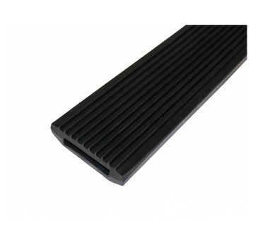 Ochraniacz pasa GUMA - dł.75cm