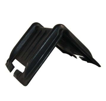 Ochraniacz pasa L- 100x100 szer.120mm