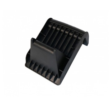 Ochraniacz pasa XL-175x56 szer.148mm STRONG papier