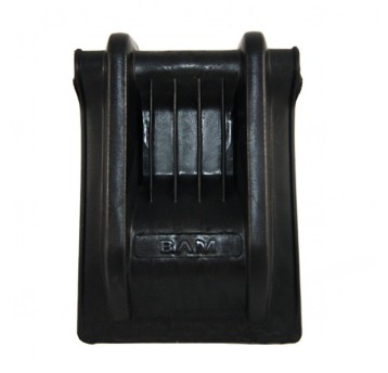 Ochraniacz pasa XXL- 200x150 szer.150mm