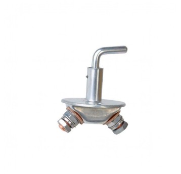 Odłącznik akumul. SW40 -12/24V max 1000A