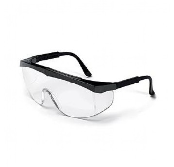 Okulary ochronne
