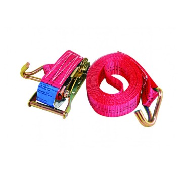 Pas transp. 1,5t, 4m B=25mm, STF 125daN