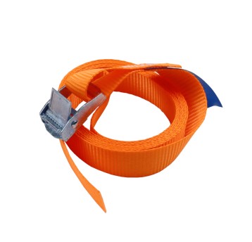 Pas transp. 1T 2,5m/25mm- do opasania