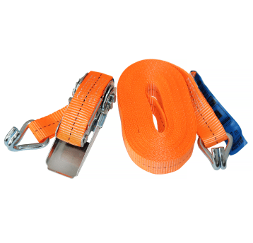 Pas transp. 1T 8m B=25mm