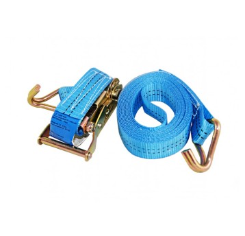 Pas transp. 2T 10m B-35mm