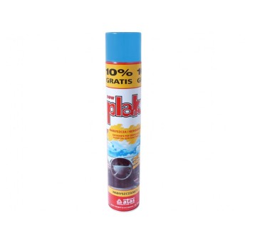 Plak spray 750ml-lawenda