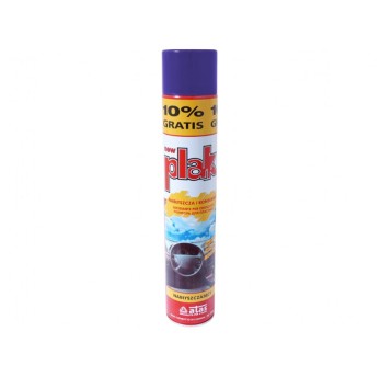 Plak spray 750ml-winogrono