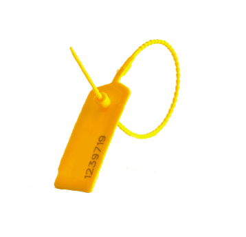 Plomba Universal numerowana L 315 (10szt)