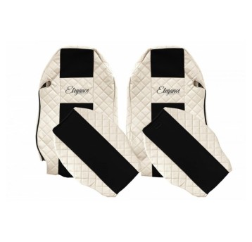 Pokrowce na siedz.PREMIUM-MB MP2