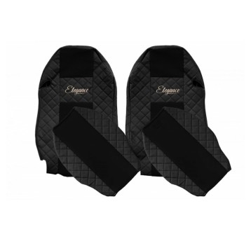 Pokrowce na siedz.PREMIUM-MB MP2