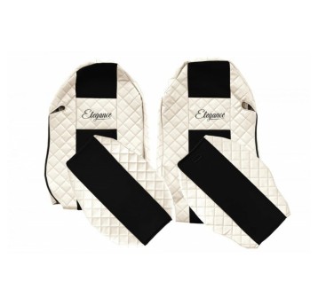 Pokrowce na siedz.PREMIUM-MB MP3