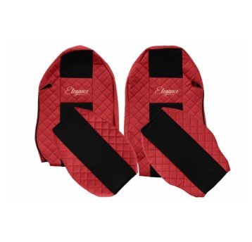 Pokrowce na siedz.PREMIUM-MB MP3