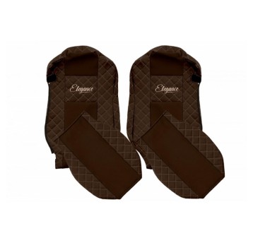 Pokrowce na siedz.PREMIUM-MB MP4