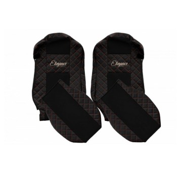 Pokrowce na siedz.PREMIUM-MB MP4