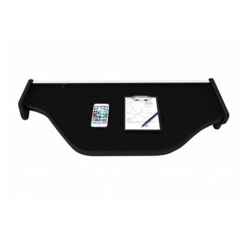 Półka Classic DAF XF 105 - środkowa