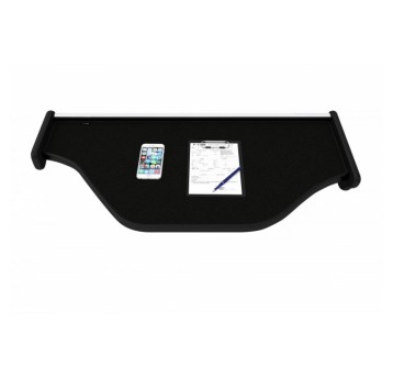 Półka Classic DAF XF 106 - środkowa