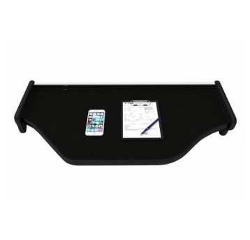 Półka Classic DAF XF 95 - środkowa