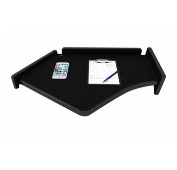 Półka Classic FORD F-MAX - środkowa