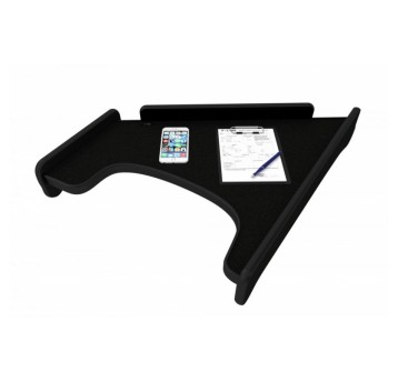 Półka Classic IVECO STRALIS ACTIV SPACE - środkowa