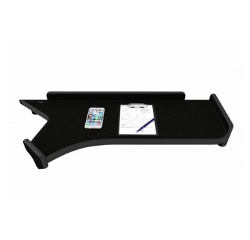 Półka Classic IVECO STRALIS XP ,HI-WAY - długa