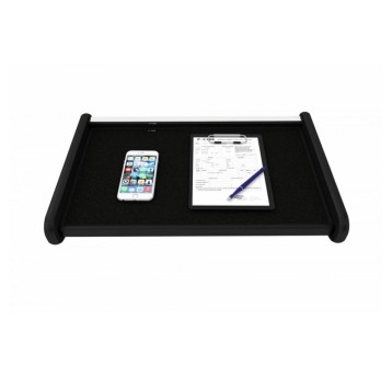 Półka Classic MAN F2000 - środkowa