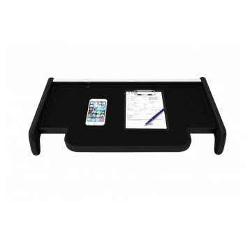 Półka Classic MAN TGA XXL - środkowa