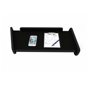 Półka Classic MAN TGX - środkowa