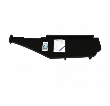 Półka Classic MB MP4 kabina 230 - długa