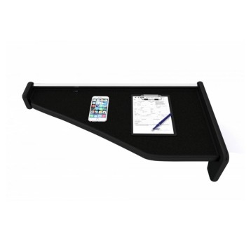 Półka Classic MB MP4 - środkowa