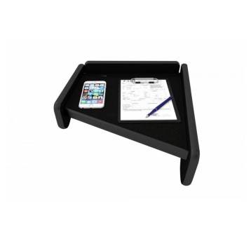 Półka Classic RENAULT MAGNUM - środkowa