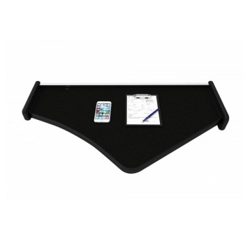 Półka Classic RENAULT PREMIUM - środkowa