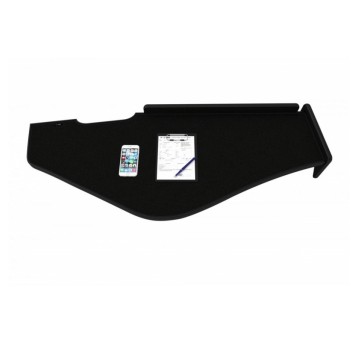 Półka Classic RENAULT T - długa