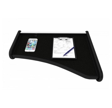 Półka Classic SCANIA 4 - środkowa