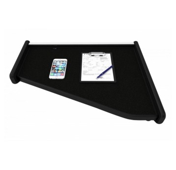 Półka Classic SCANIA R niska kab. - środkowa