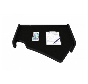 Półka Classic SCANIA R wysoka kab. - środkowa