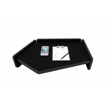 Półka Classic VOLVO FH 4 - środkowa