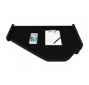 Półka Classic VOLVO FH12,16,FM>2012 - środkowa