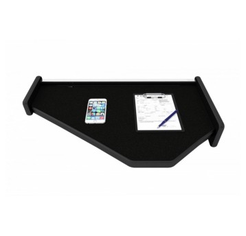 Półka Classic VOLVO FM 4 - środkowa