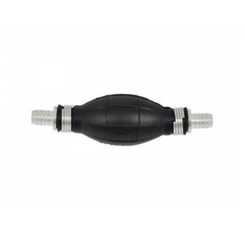 Pompa do paliwa ręczna-gruszka fi 10mm