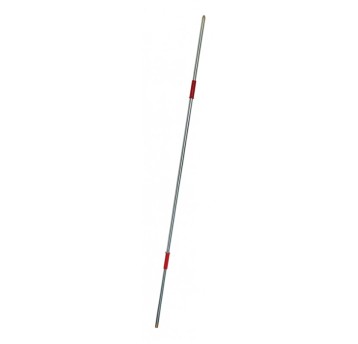 Przedłużka myjki 180cm