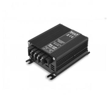 Przetwornica 12/24V -podnosząca nap. DC UP-300W