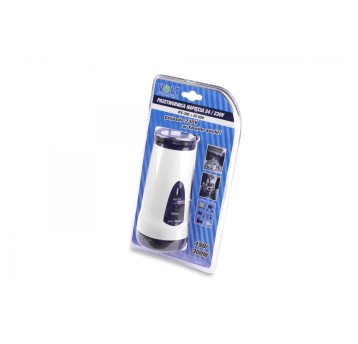 Przetwornica IPS 300 24/230V - 150/300W