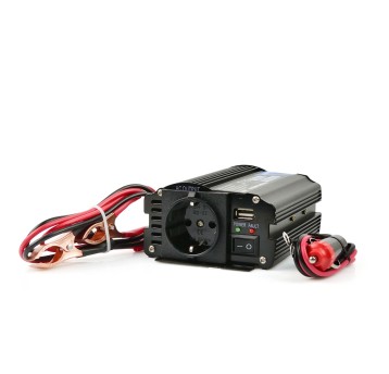 Przetwornica IPS 500 24/230V - 250/500W