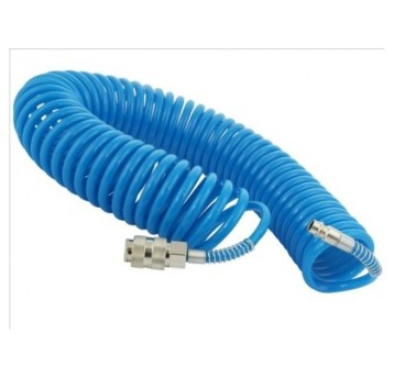 Przewód do kompresora -12m 12/8mm