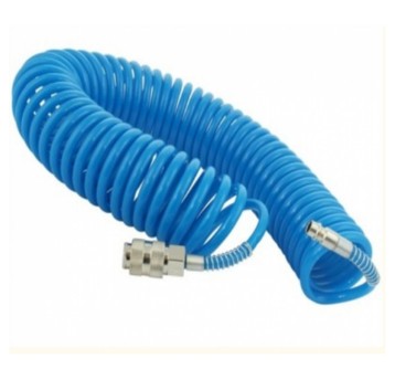 Przewód do kompresora -15m 12/8mm