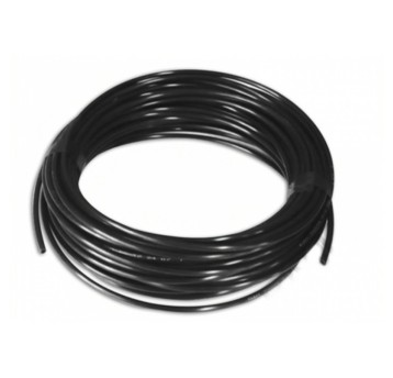 Przewód tekalan fi 6x1 (100 m)