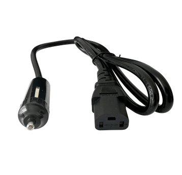 Przewód zasilający do MULTICOOKERA